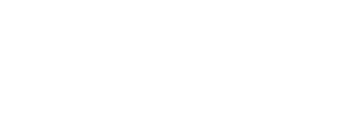 Franklin County Reentry Advisory Board