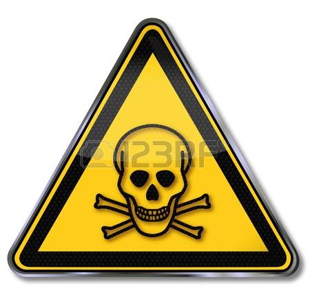 14777953-danger-signs-and-toxic-death-(1).jpg